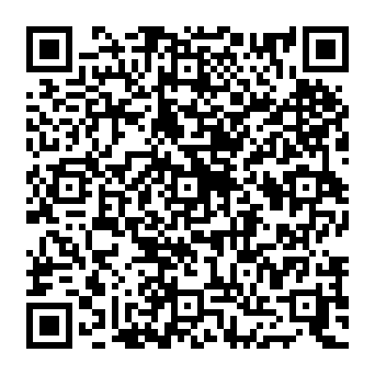 QR 80ce758