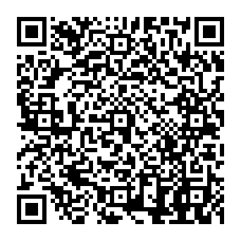 QR 80ced20