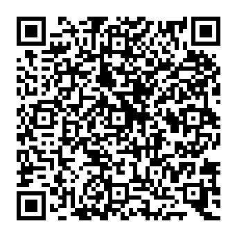 QR 80cefaa