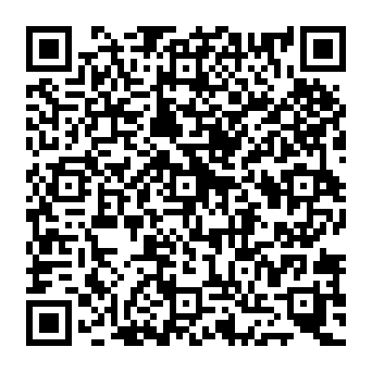 QR 80cefd7