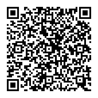 QR 80cf124