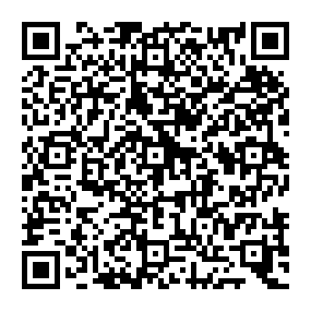 QR 80cf29a