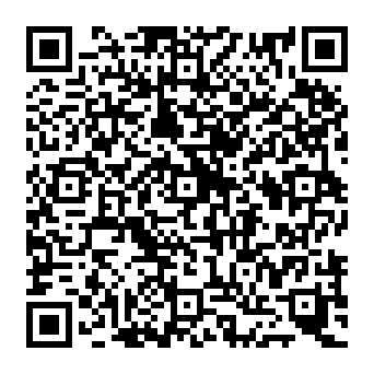 QR 80cf527