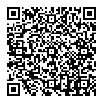 QR 80cf8c2