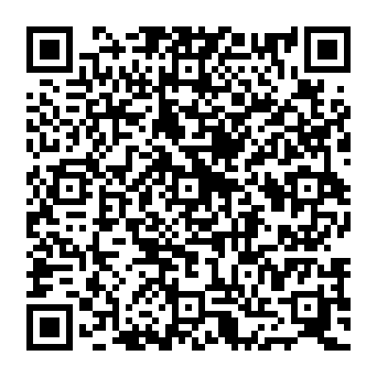 QR 80d02b2