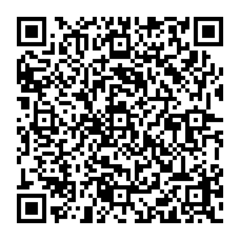 QR 80d0404