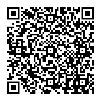 QR 80d0621