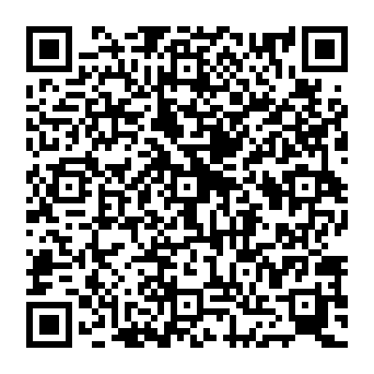 QR 80d0e06
