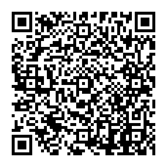 QR 80d0ea3