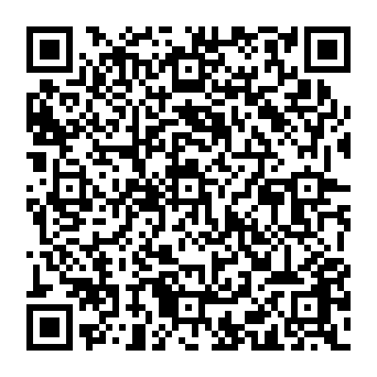 QR 80d10a1