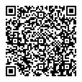 QR 80d11d0