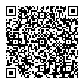QR 80d124f