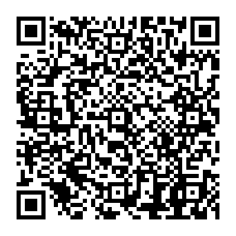 QR 80d1338
