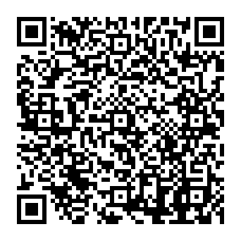QR 80d1c72