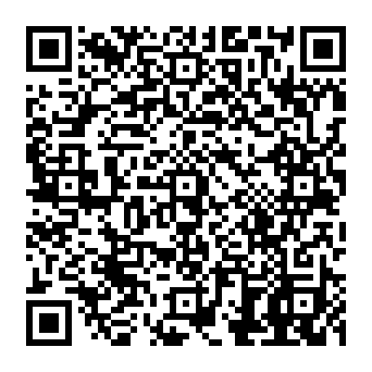 QR 80d1dda