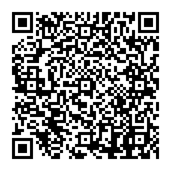 QR 80d1fd2