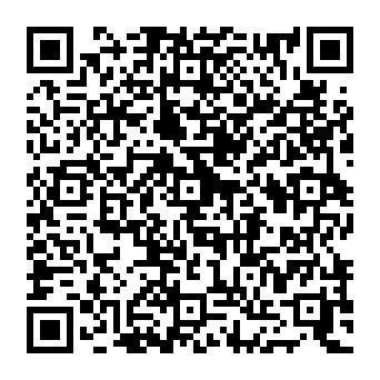 QR 80d2318