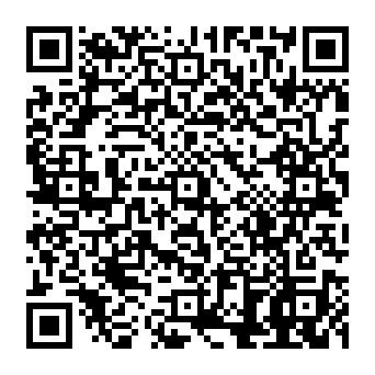 QR 80d2421