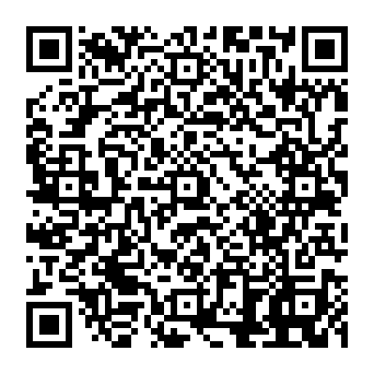 QR 80d2604