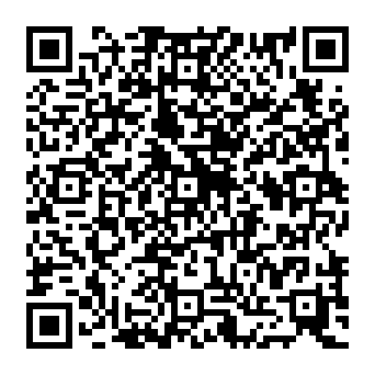 QR 80d268d