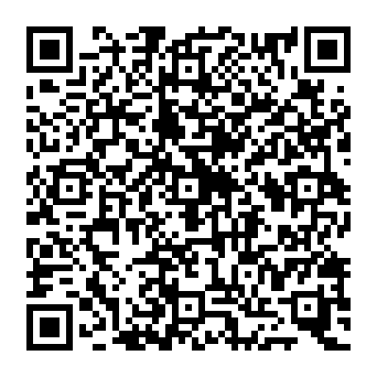 QR 80d2a25