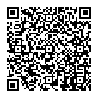 QR 80d2cb9