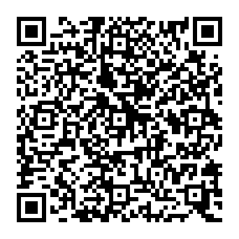 QR 80d2fb0