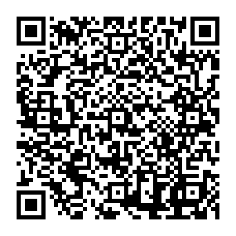 QR 80d3356