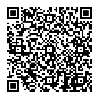 QR 80d3456