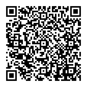 QR 80d3677