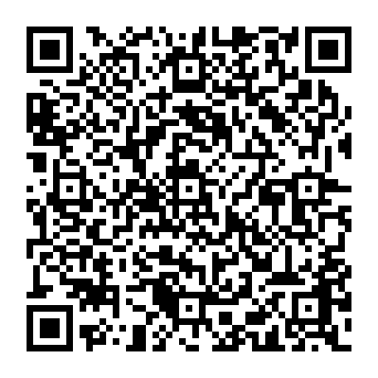 QR 80d39d0