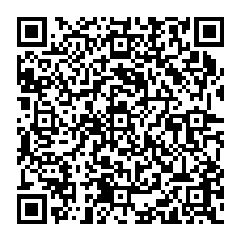 QR 80d3ce1