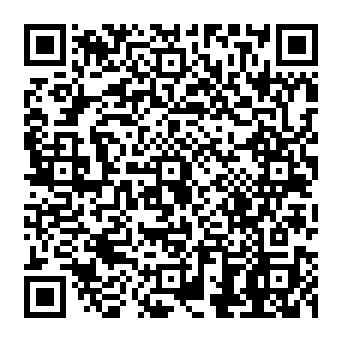 QR 80d4503