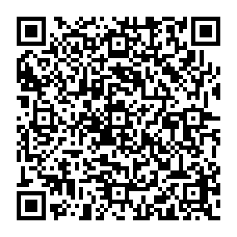QR 80d452d