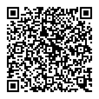 QR 80d4537