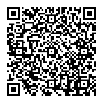QR 80d488f