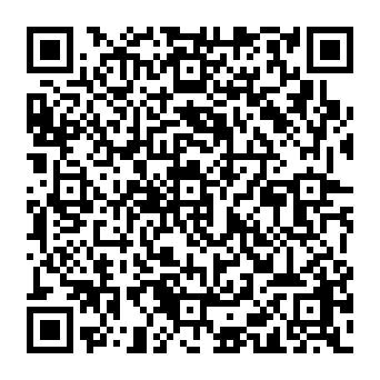QR 80d4a17