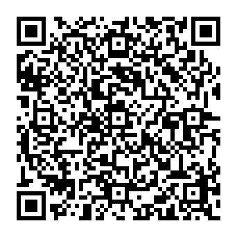 QR 80d5620
