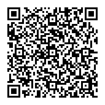 QR 80d572b