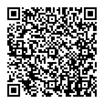 QR 80d57f8