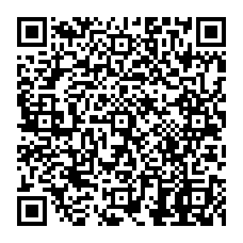 QR 80d5839