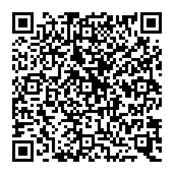 QR 80d5d6e