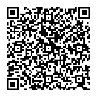 QR 80d6242
