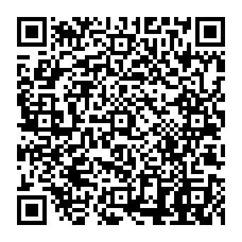 QR 80d629a