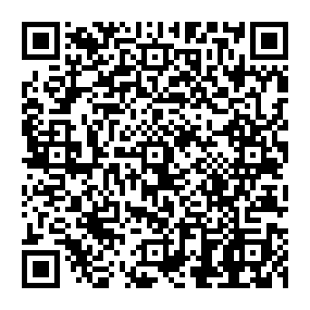 QR 80d639b