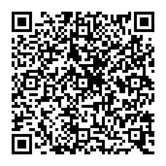 QR 80d6a70