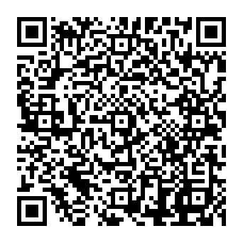 QR 80d6a8f