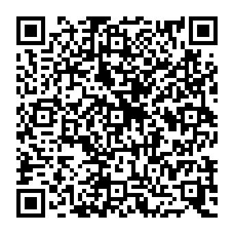 QR 80d7270