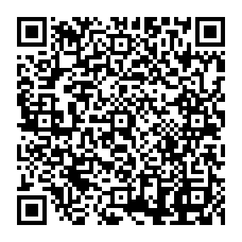QR 80d7b9f