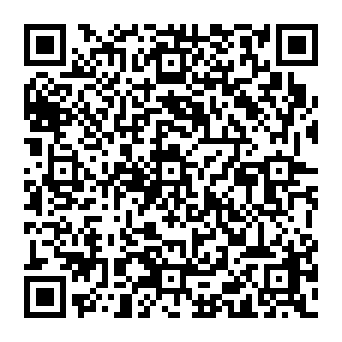 QR 80d7e73